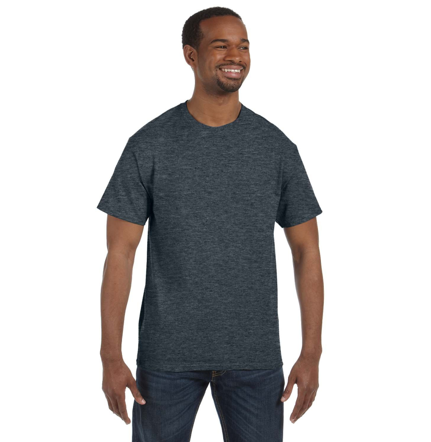 BLACK-HEATHER