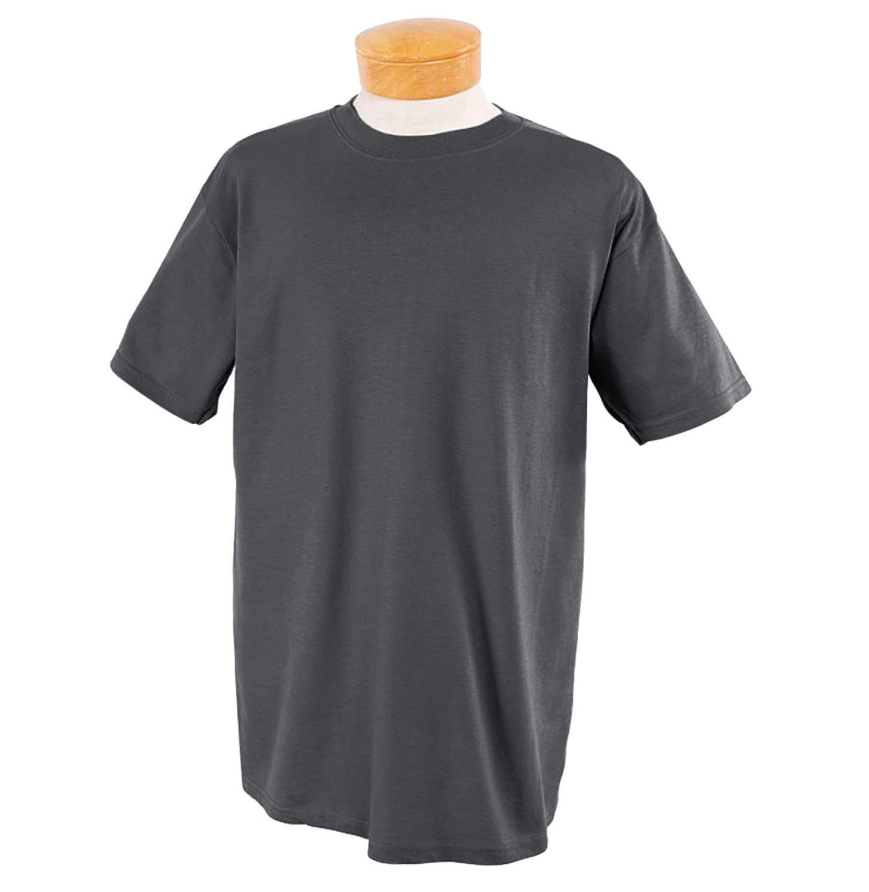 CHARCOAL-GREY