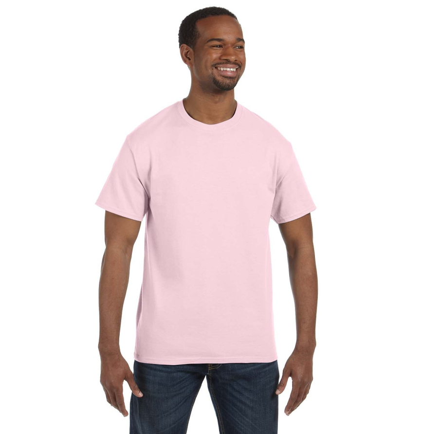 CLASSIC-PINK