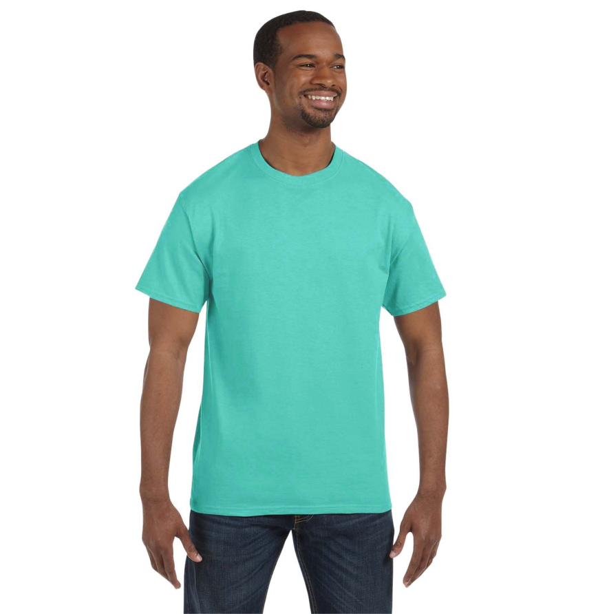 COOL-MINT
