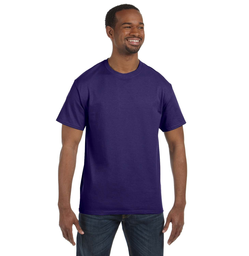 DEEP-PURPLE