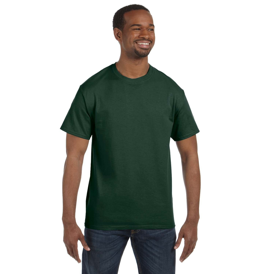 FOREST-GREEN
