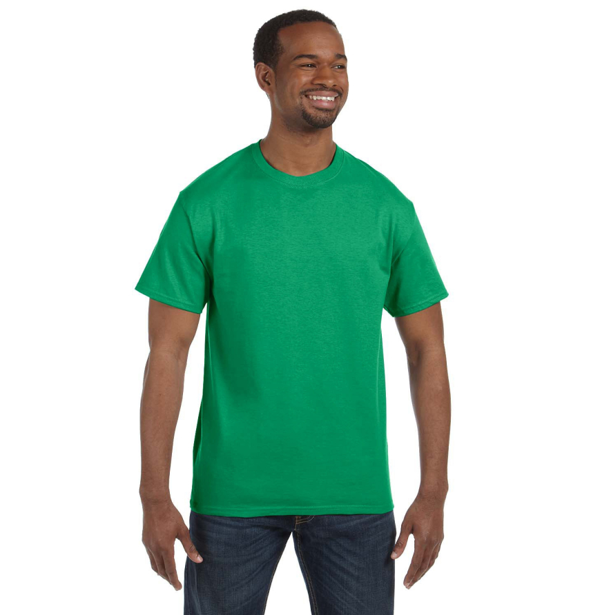 IRISH-GREEN-HTHR