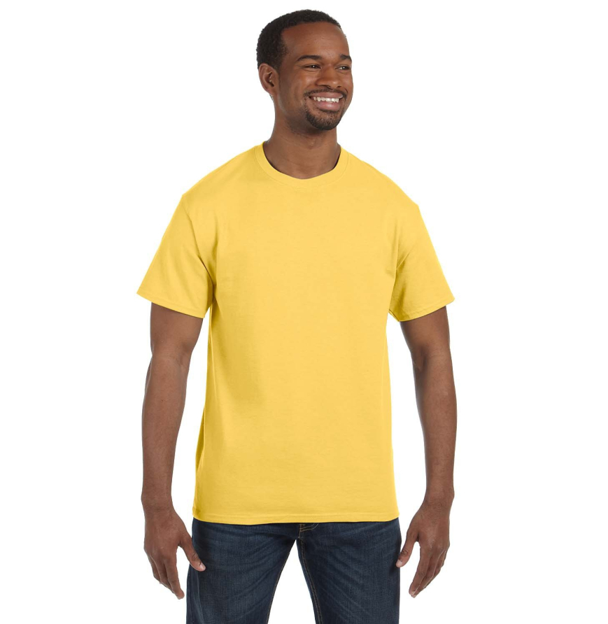 ISLAND-YELLOW