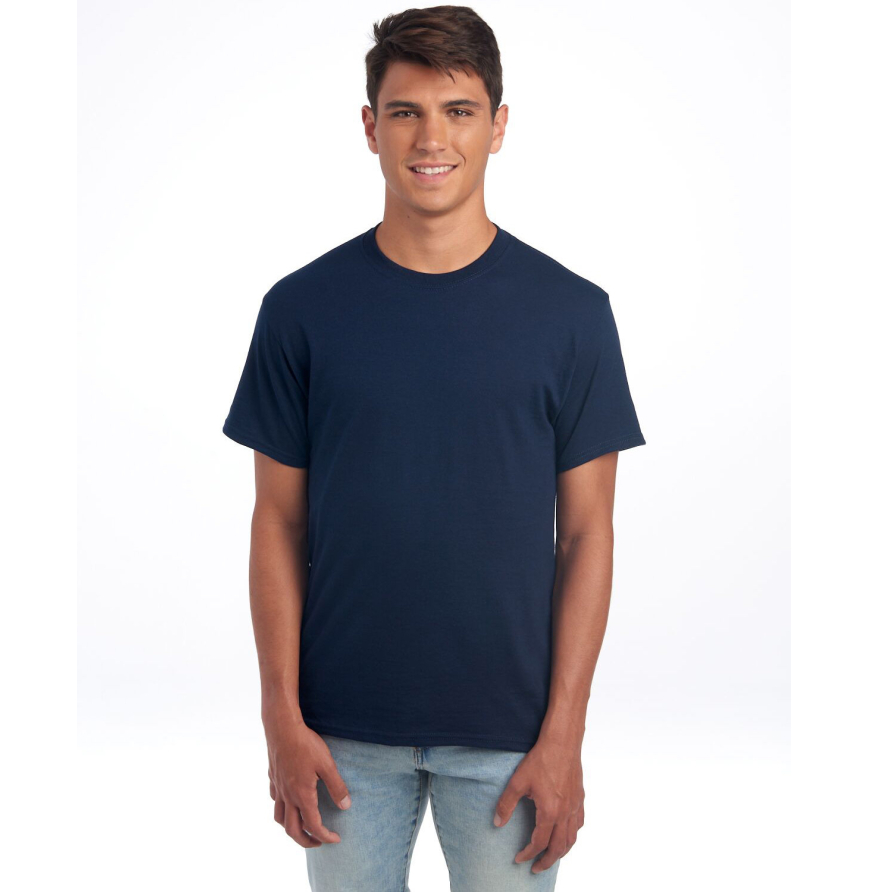 J-NAVY
