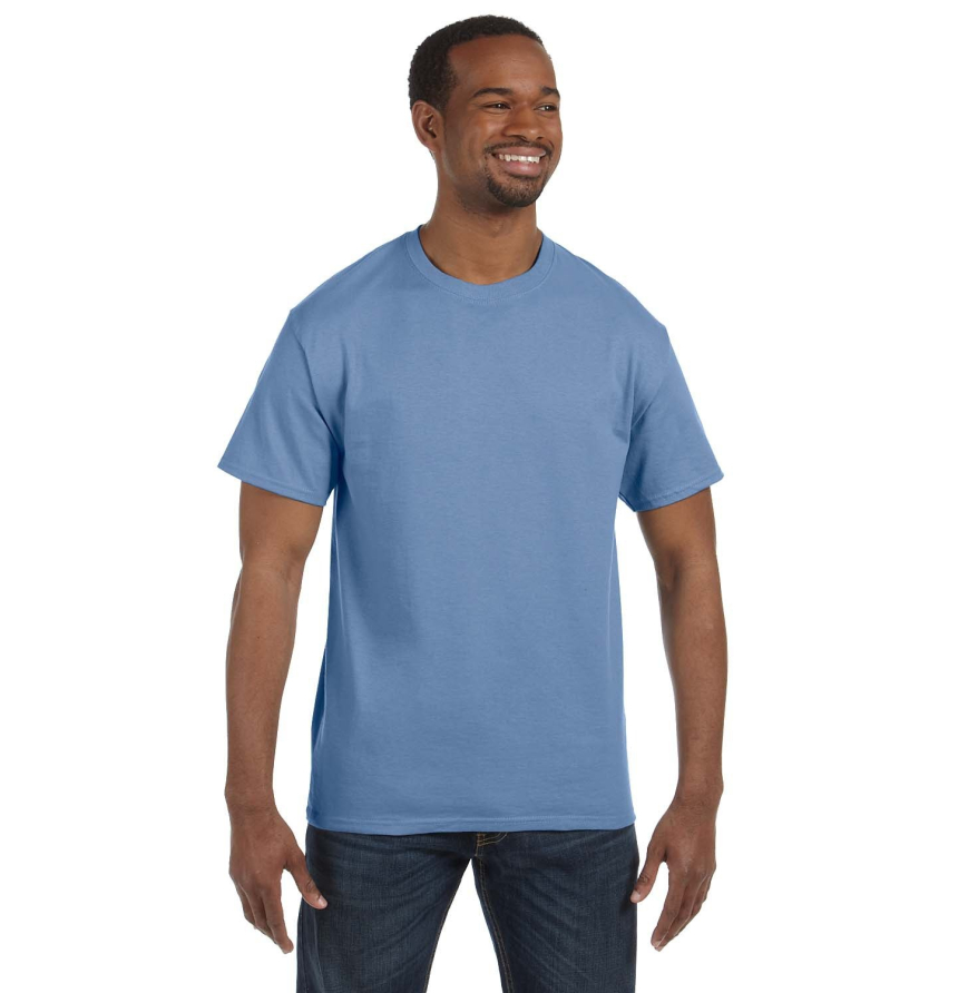 LIGHT-BLUE