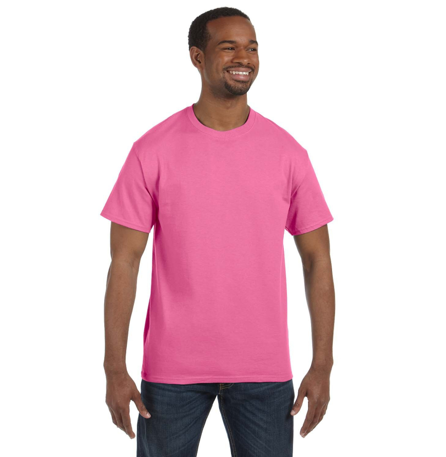 NEON-PINK