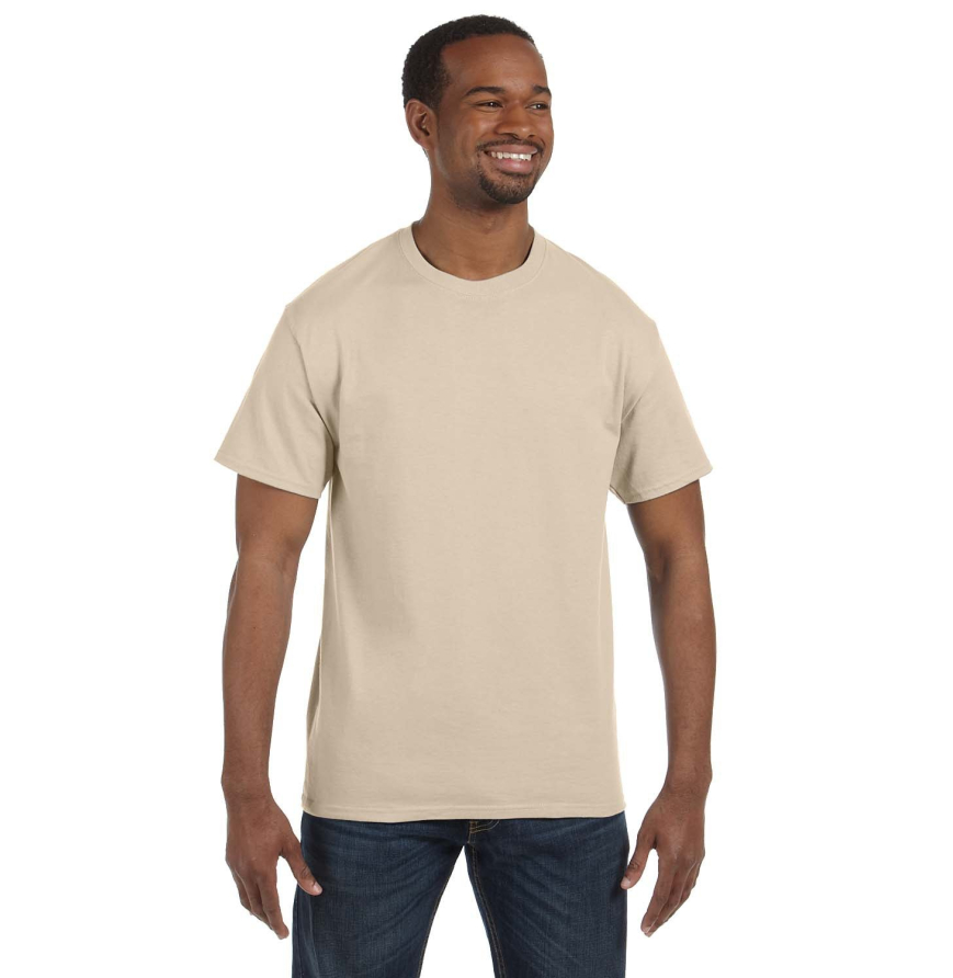 https://assets-cdn.logoup.com/ProductImages/45443_front_image_175482_6531_2607.jpg