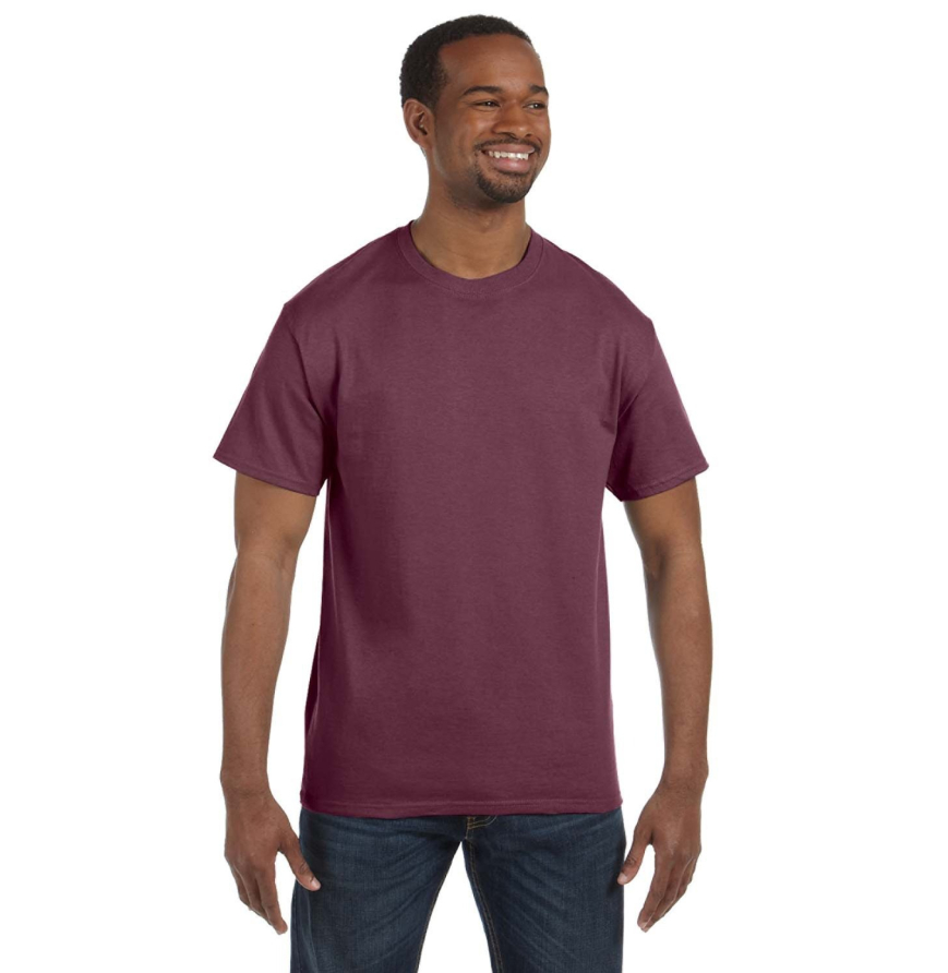 VINT-HTH-MAROON