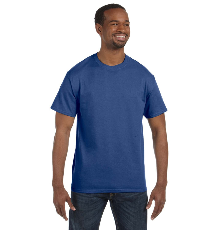 VINTAGE-HTH-BLUE