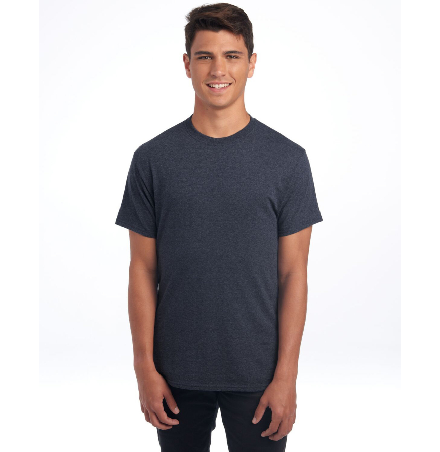 VINTAGE-HTH-NAVY