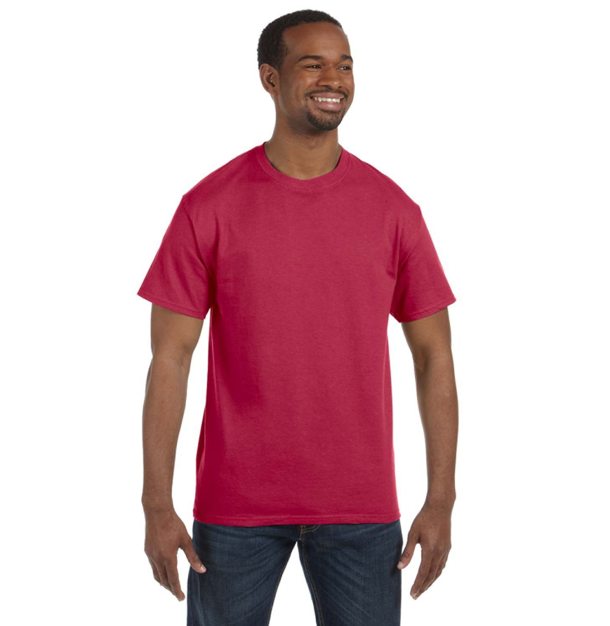 VINTAGE-HTH-RED