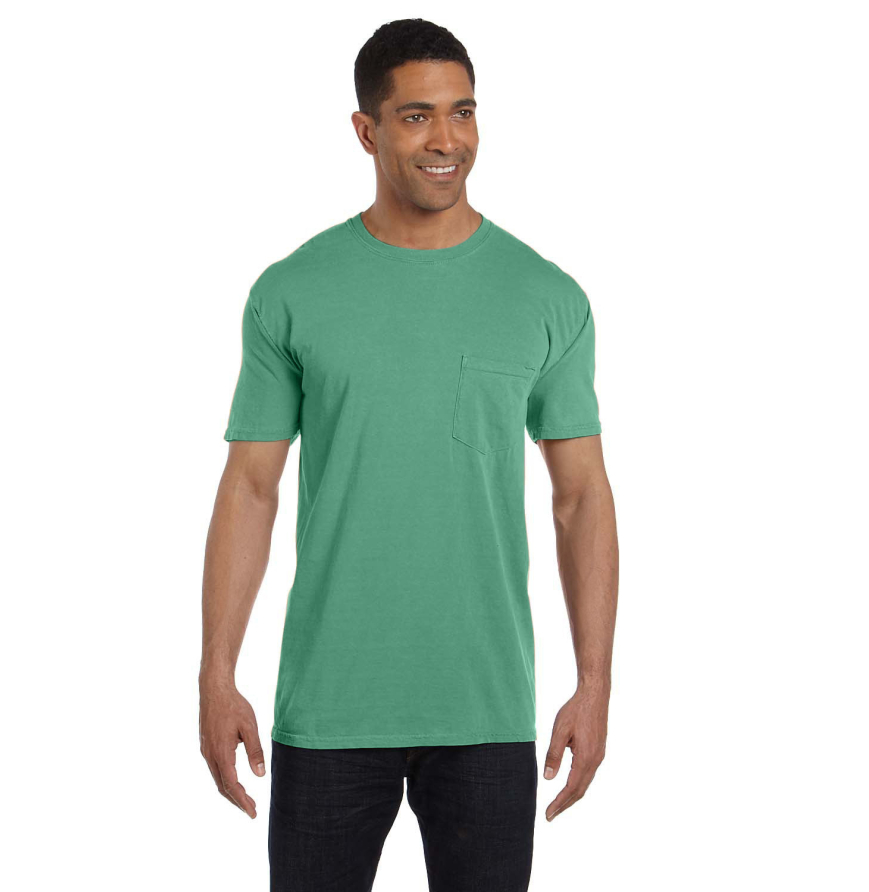 https://assets-cdn.logoup.com/ProductImages/45445_front_image_175625_9546_3007.jpg