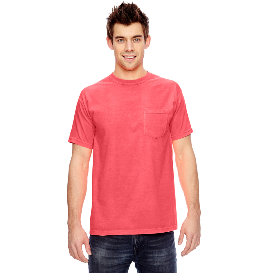 NEON-RED-ORANGE