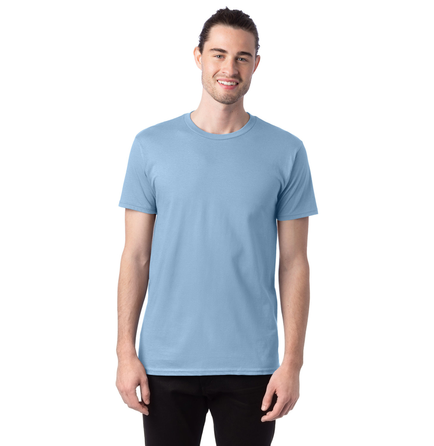 LIGHT-BLUE