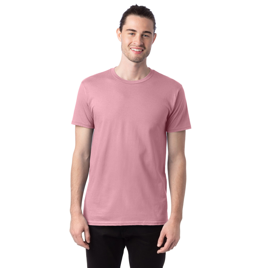 MAUVE