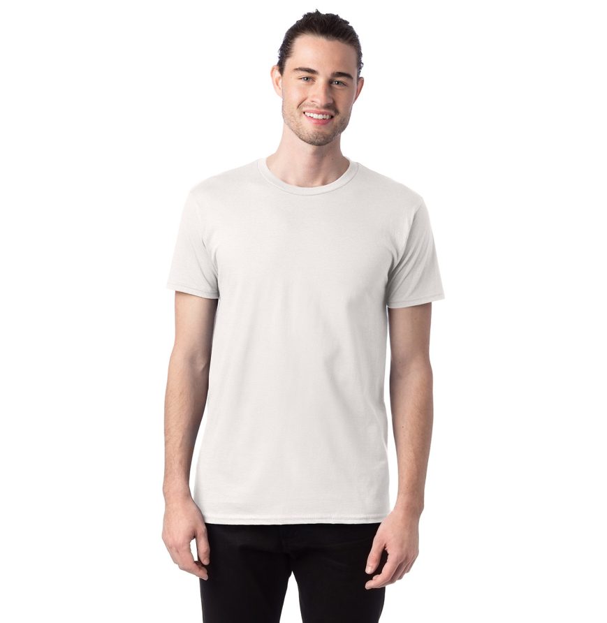 https://assets-cdn.logoup.com/ProductImages/45448_front_image_175741_3575_3007.jpg