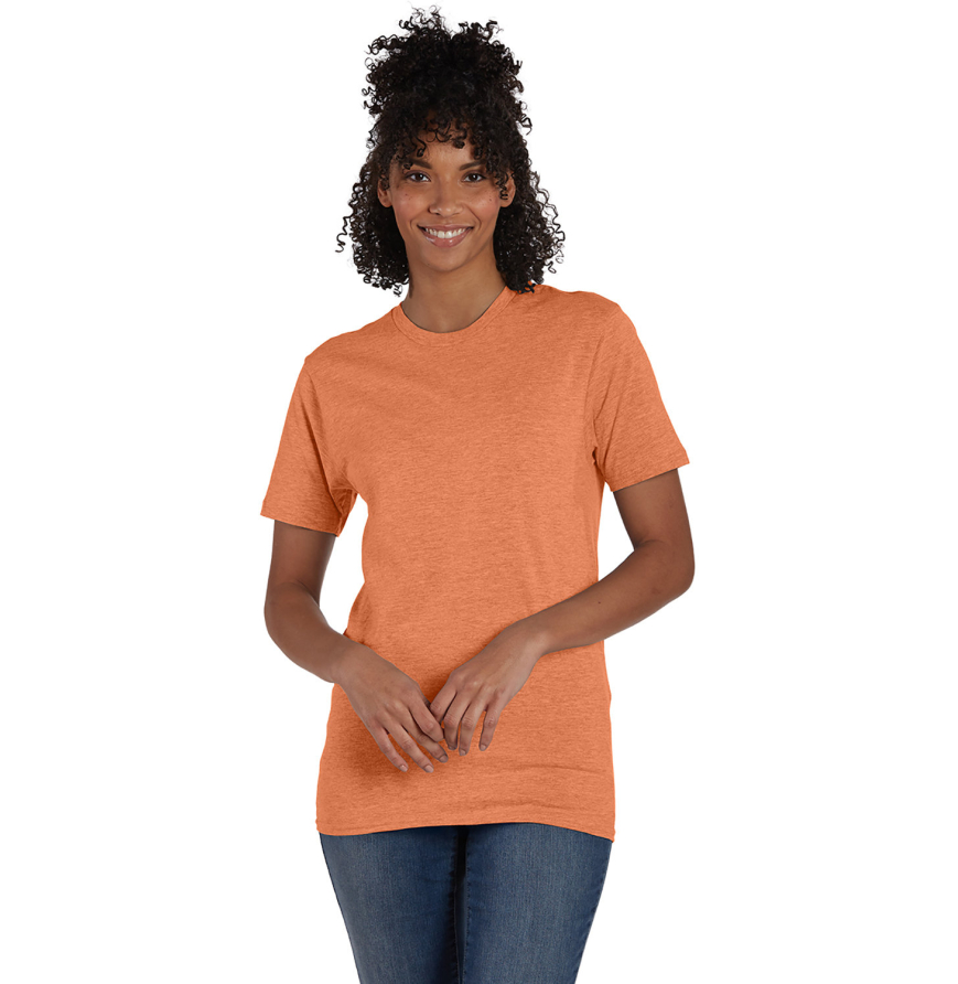 PUMPKIN-HEATHER