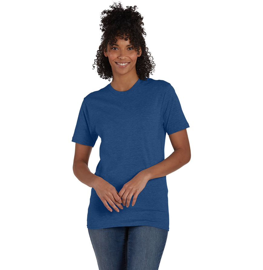 REGAL-NAVY-HTHR