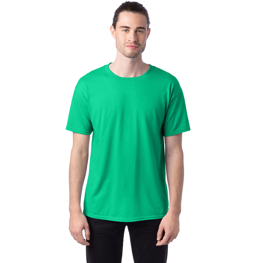 https://assets-cdn.logoup.com/ProductImages/45449_front_image_175819_6756_3007.jpg