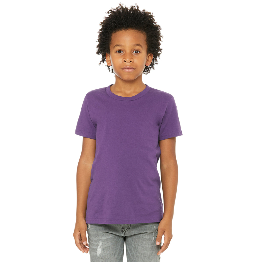ROYAL-PURPLE