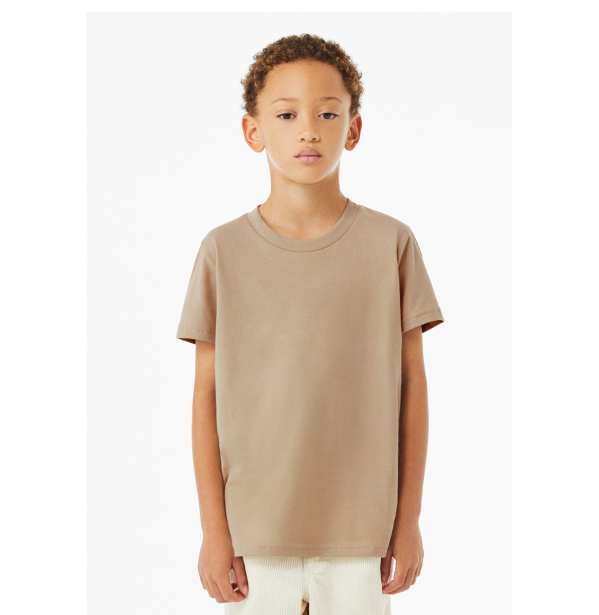 TAN