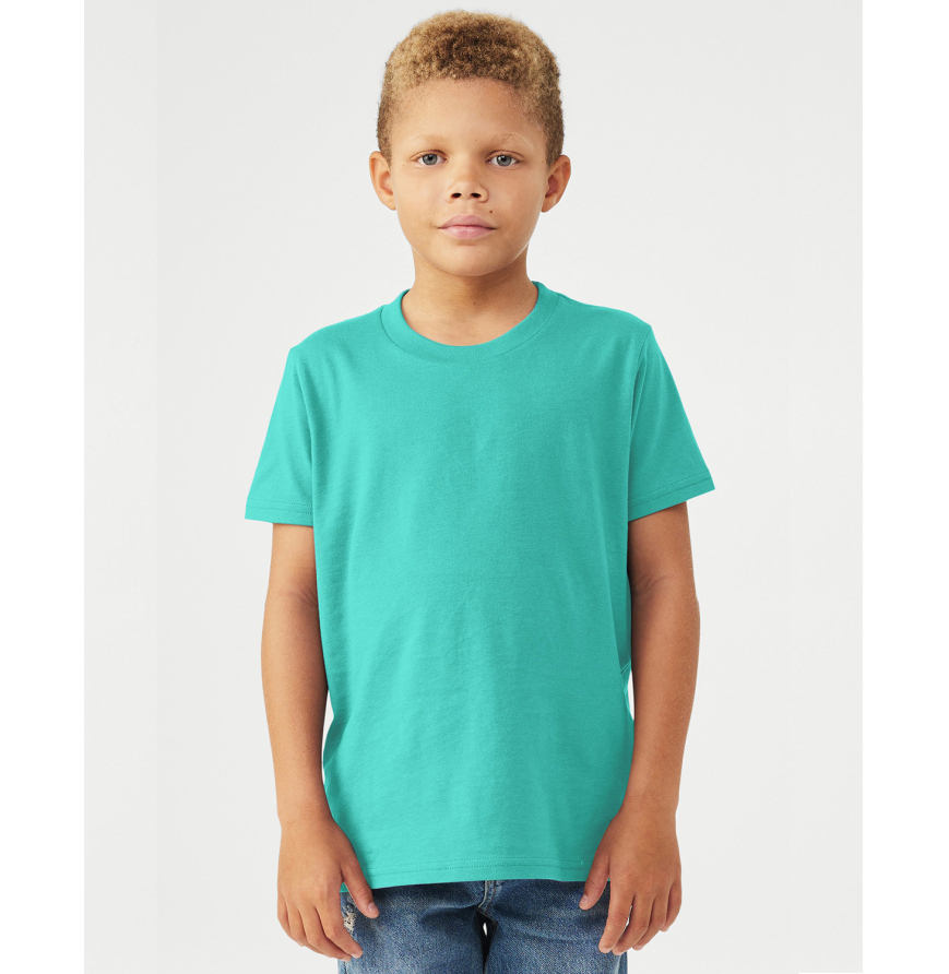 TEAL