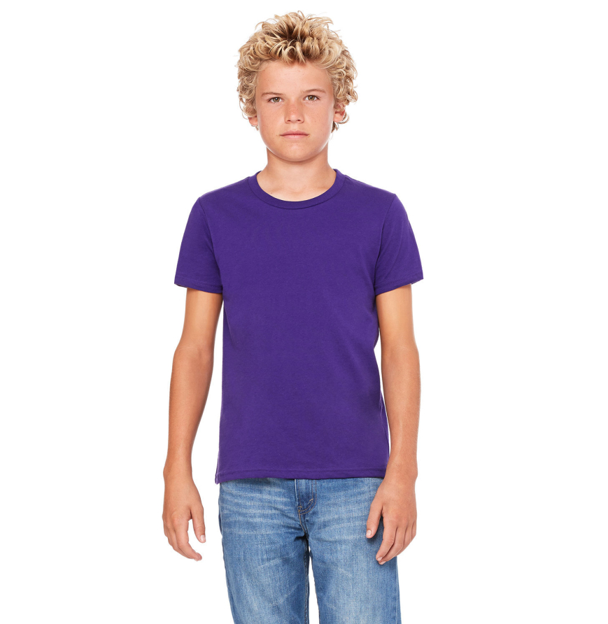 TEAM-PURPLE