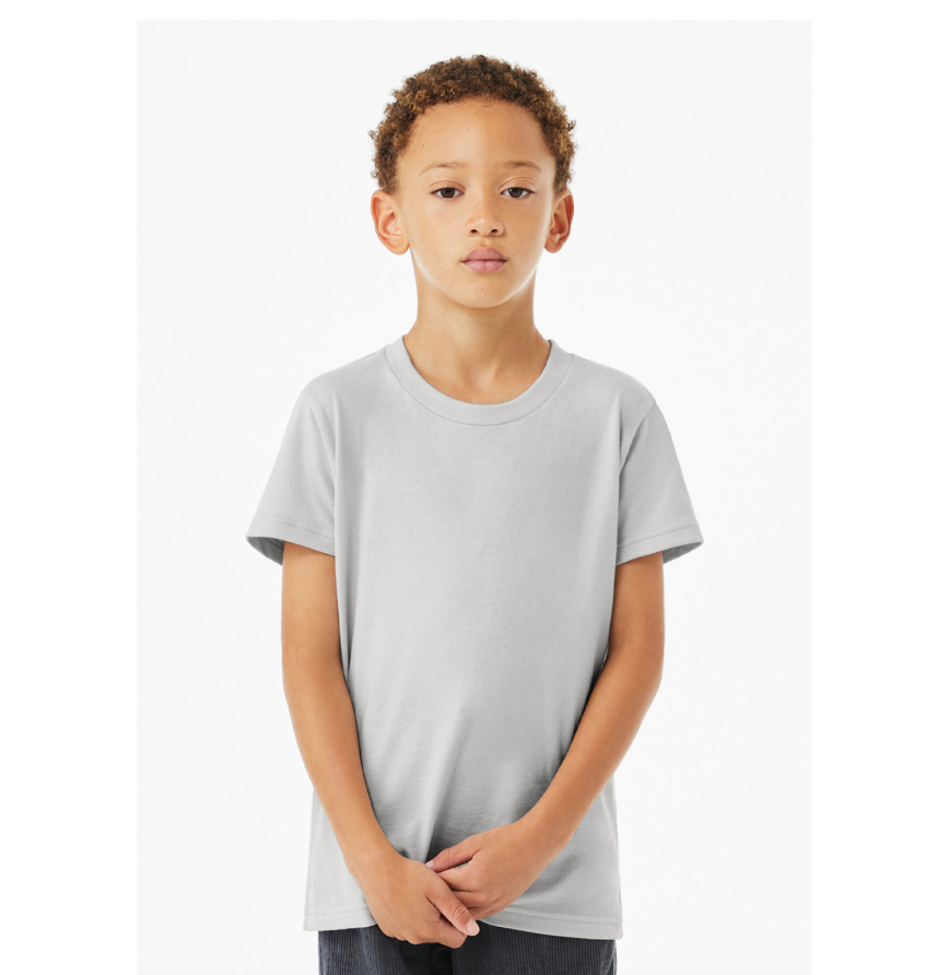 SOLID-ATHLTC-GRY