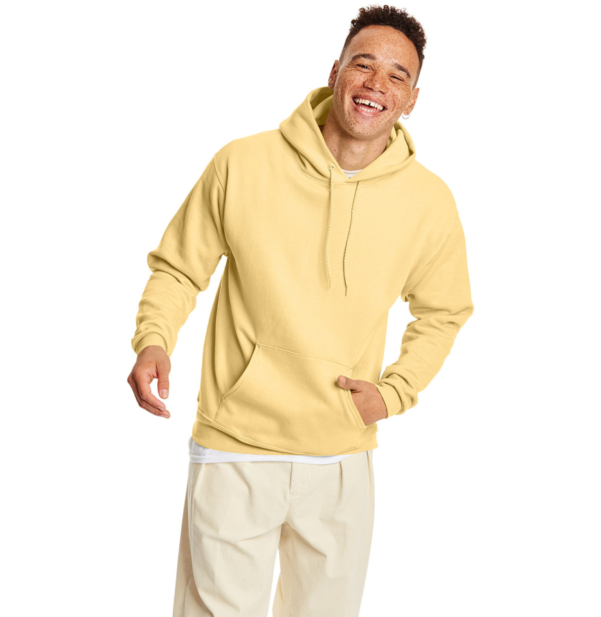ATHLETIC-GOLD