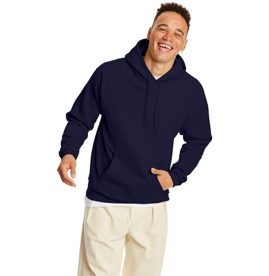ATHLETIC-NAVY
