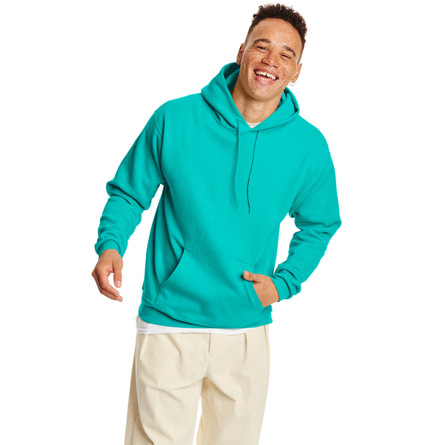 ATHLETIC-TEAL