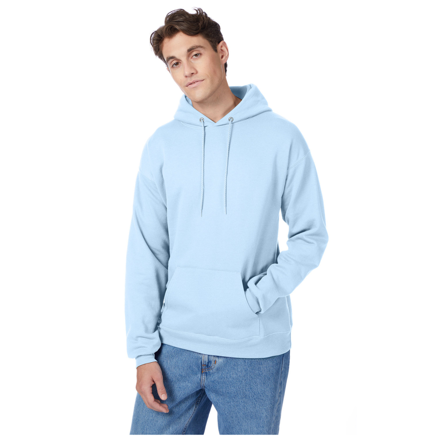 https://assets-cdn.logoup.com/ProductImages/45453_front_image_175992_6781_3007.jpg