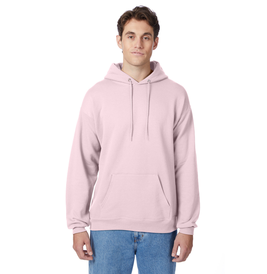 PALE-PINK