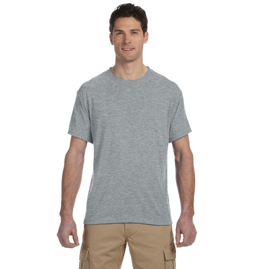 https://assets-cdn.logoup.com/ProductImages/45457_front_image_176170_1947_3107.jpg