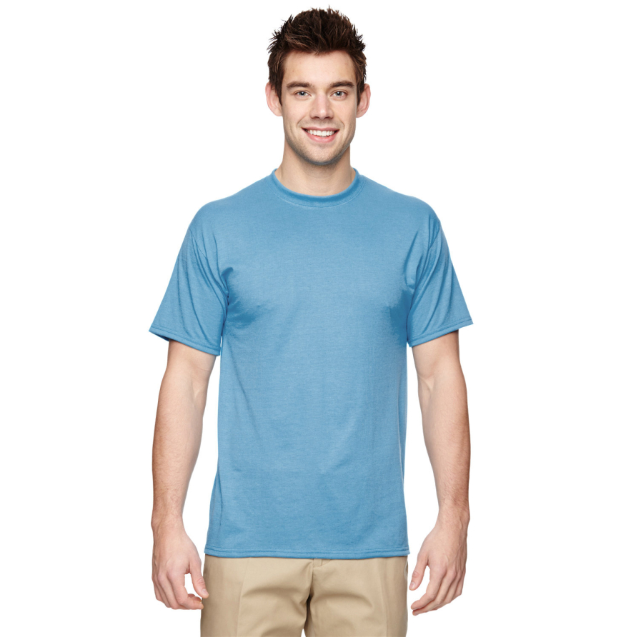 LIGHT-BLUE