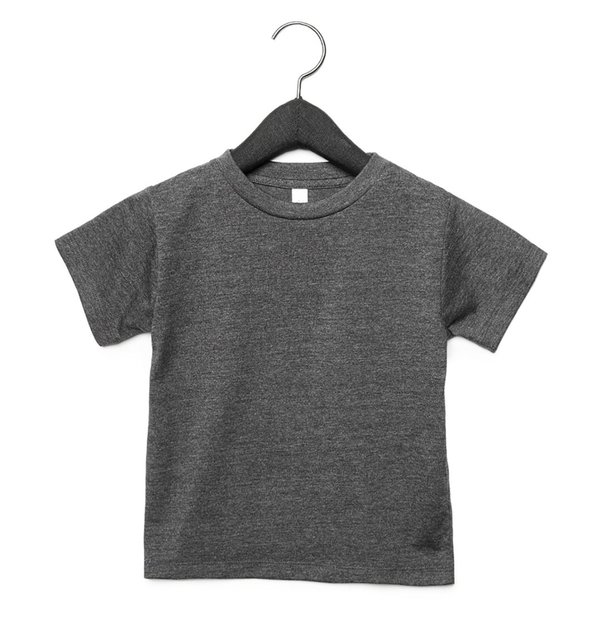 DARK-GRY-HEATHER