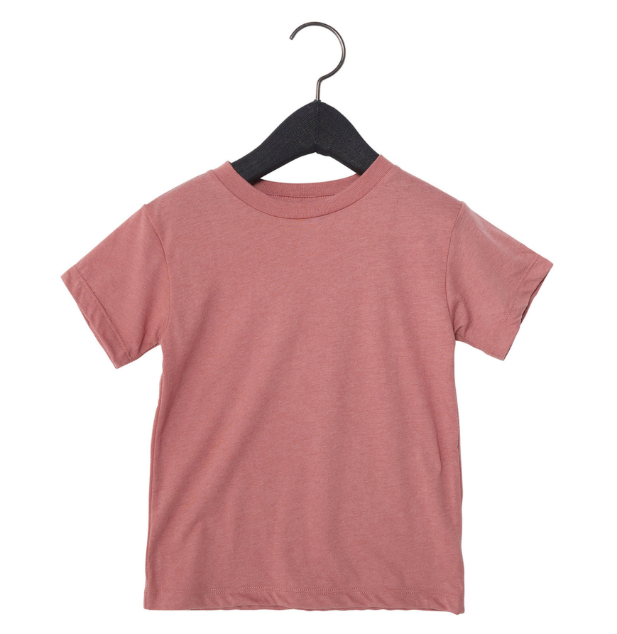 HEATHER-MAUVE