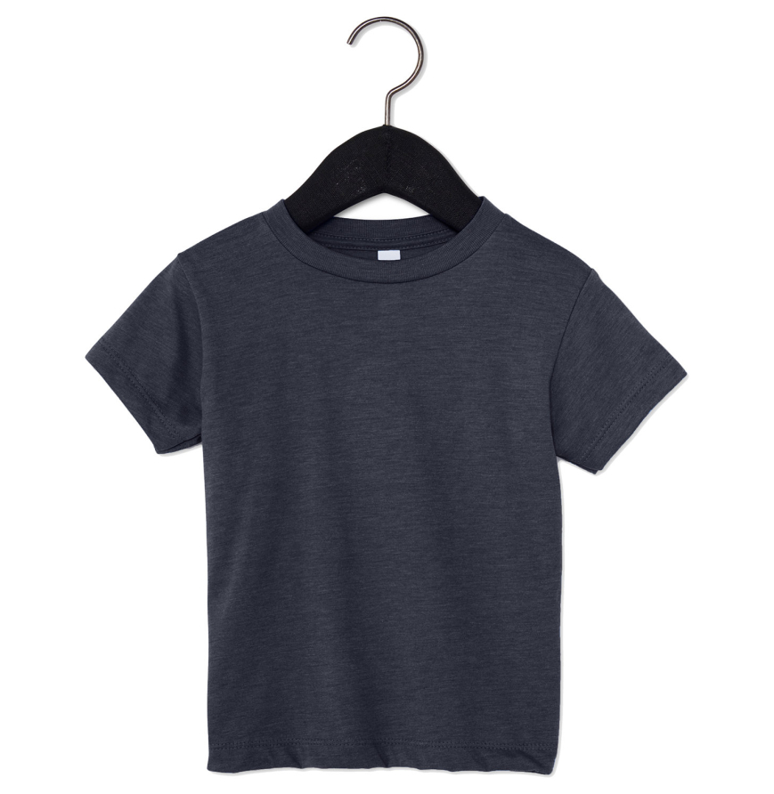 HEATHER-NAVY