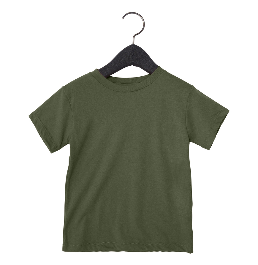MILITARY-GREEN