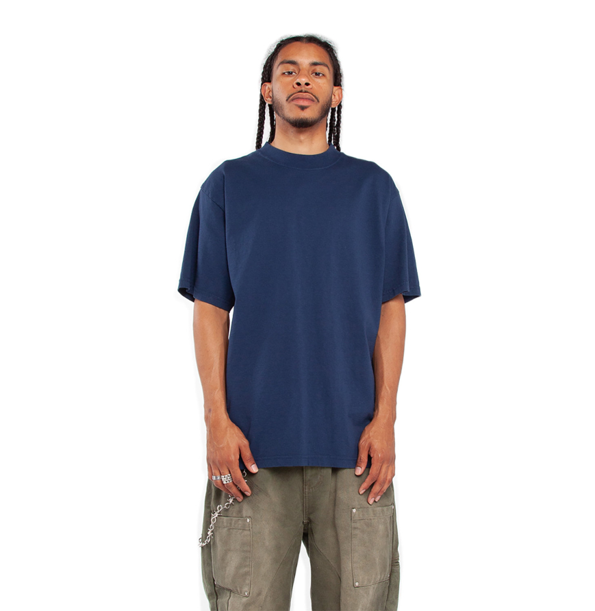 MIDNIGHT-NAVY