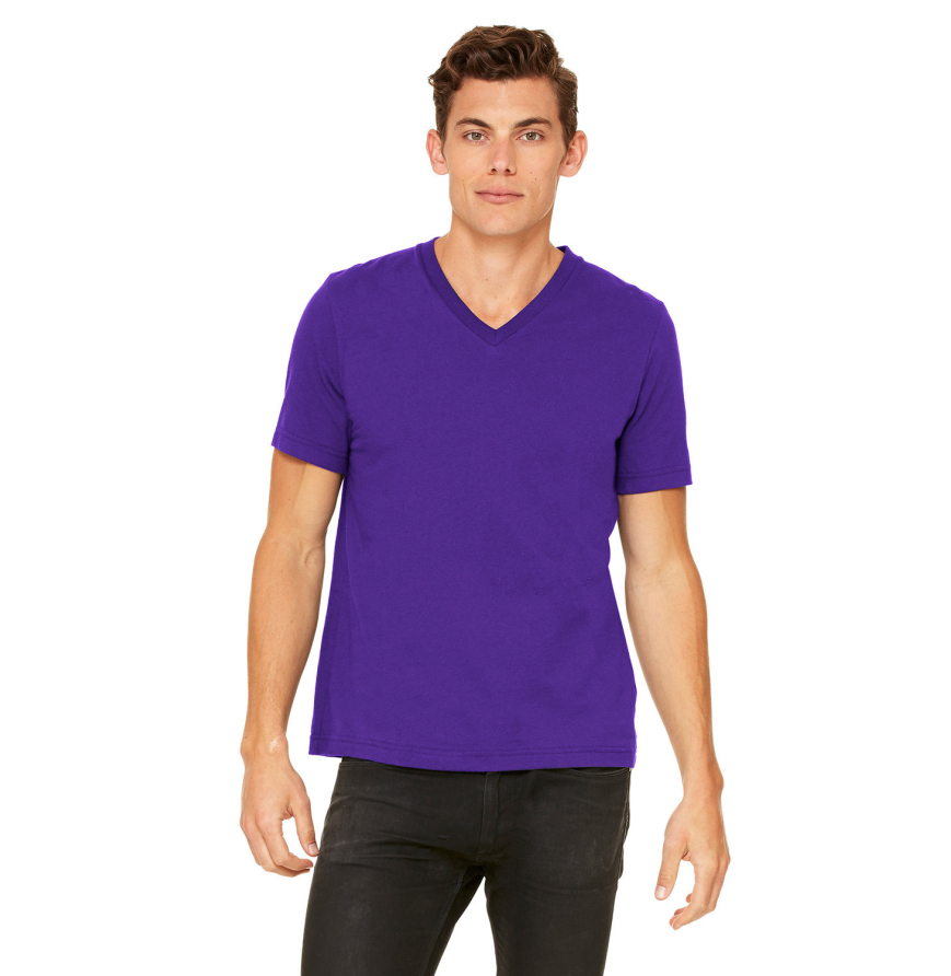 TEAM-PURPLE