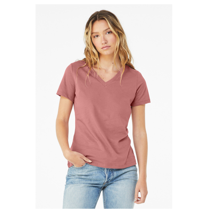 MAUVE