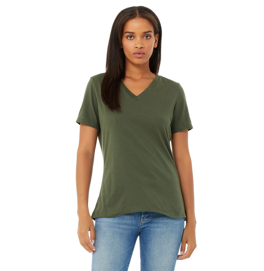 MILITARY-GREEN
