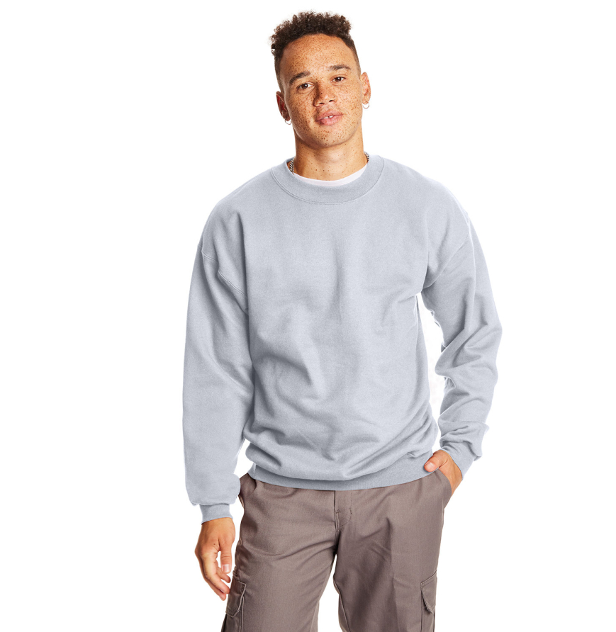 https://assets-cdn.logoup.com/ProductImages/45474_front_image_176640_2776_0108.jpg
