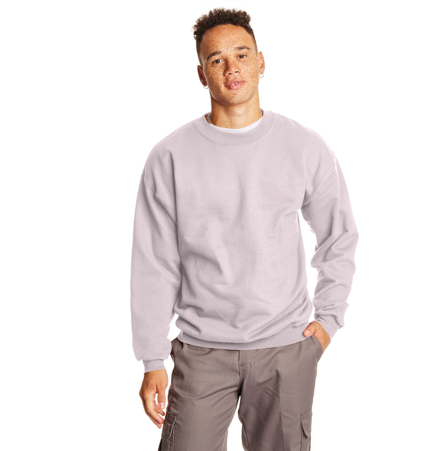 PALE-PINK