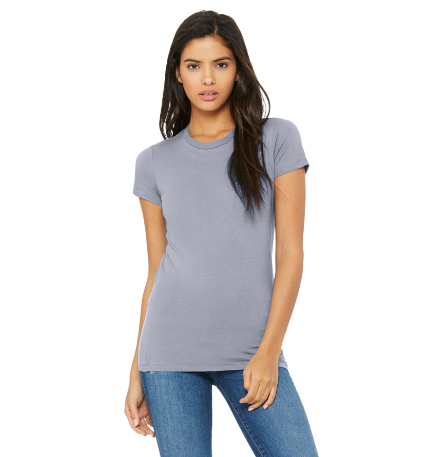 HEATHER-BLUE