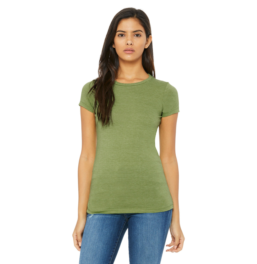 HEATHER-GREEN