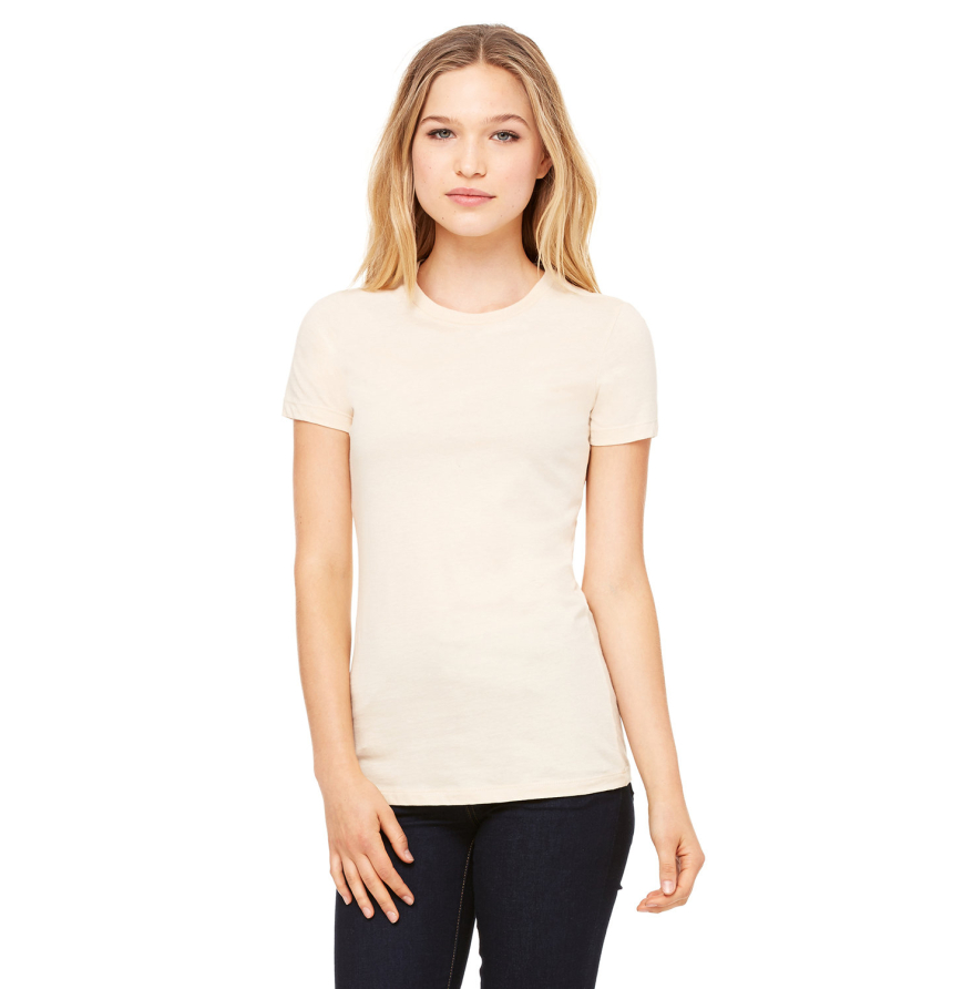 SOFT-CREAM