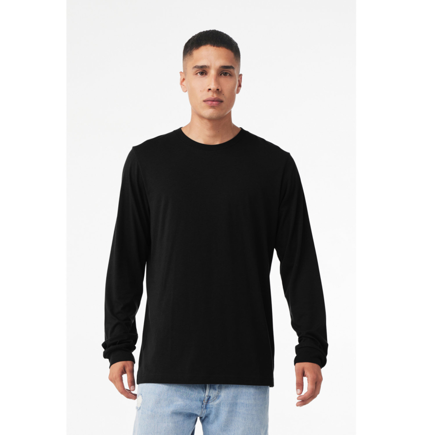 BLK-HTHR-TRIBLND